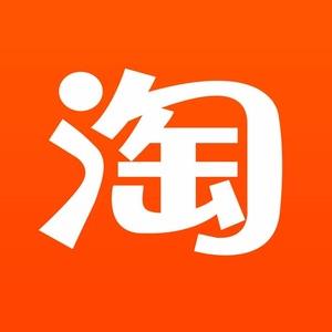 锋霸旗舰店